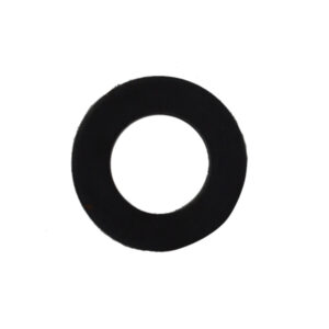 Washer Plain 17MM