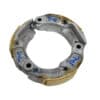 Kampas Kopling Ganda (Weight Set Clutch) - Honda Scoopy eSP K2F
