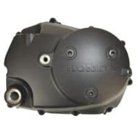 Tutup Mesin Kanan (Cover R Crank Case) - Supra X 125, Supra X 125 Injection