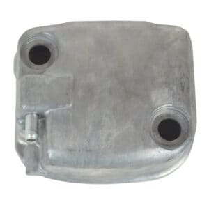 Tutup Head Honda Beat FI