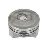 Seher, Piston 0,25 Honda Vario 150 eSP K59J