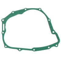 Catalog Image