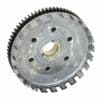 Rumah Kopling (Outer Comp Clutch) - Revo 110 New - Image 2