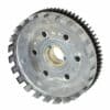 Rumah Kopling (Outer Comp Clutch) - Revo 110 New - Image 3