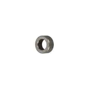 Collar Starter Reduction Honda Kharisma