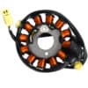 Spull (Stator Comp)  Honda Spacy Karburator