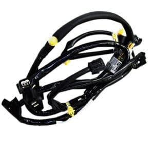 Kabel Sensor (Sub Harness) Honda Vario 125 eSP K60