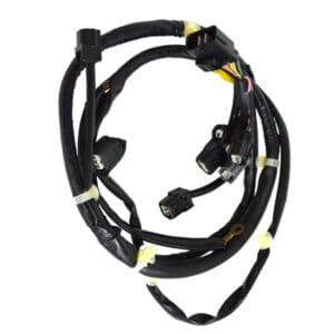 Kabel Body(Sub Harness Engine) Vario Techno 125 FI CBS ISS