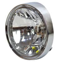 Catalog Image
