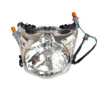 Catalog Image