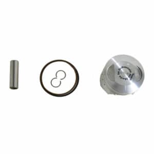 131A3KWC305