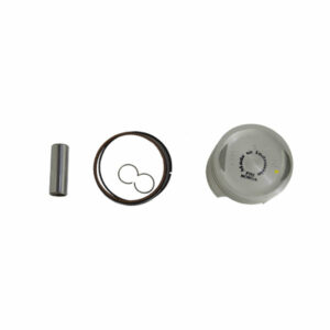 Piston Kit 1.00 – Honda Mega Pro FI,Verza 150
