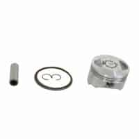 Seher Set, Piston Kit 1.00 Honda CS1 KWC