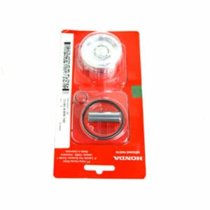 131A5KWW740