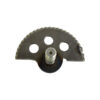Spindle Comp Kick Starter - Honda Vario 110 CW - Image 2