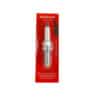 Busi (Spark Plug LMAR8L-9)(NGK) - PCX 160 e:HEV,PCX 160 K1Z
