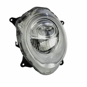 Lampu Depan Headlight Assy (Reflektor LED) – Scoopy K2F