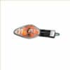 Lampu Sein Kiri (Winker Assy L FR) - CB150R StreetFire K15 - Image 3