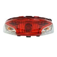 Lampu Belakang + Bohlam Honda Vario 110 FI / Vario 110 eSP