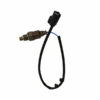 Sensor Oxygen Honda CBR 150R K45A - Image 3