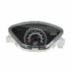 Speedometer (Meter Assy)  Honda Supra X 125