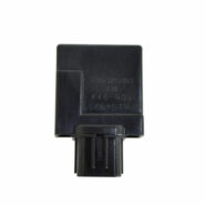 38410K46N01-1