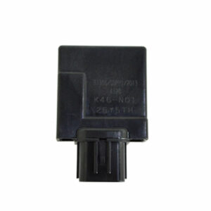 38410K46N01-1