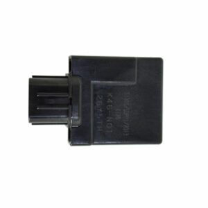 38410K46N01-1