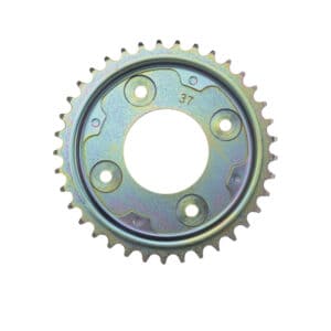 41200KWB930-1