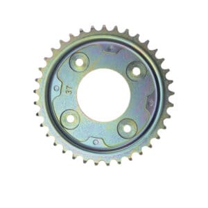 41200KWB930