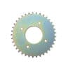 Gear Belakang (Sprocket Comp Final Driven) – Blade 110 KWB - Image 3