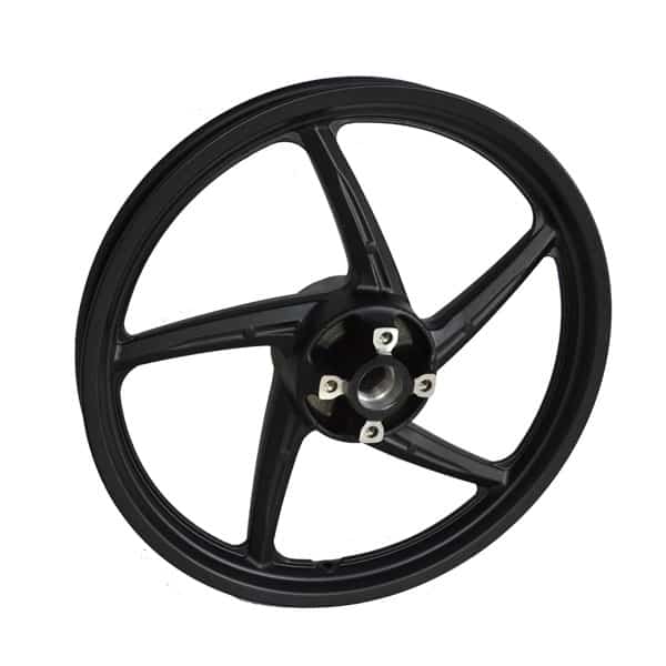 Литье Wheel Power MRT. Диски Power Wheels RR. Cast wheels отзывы