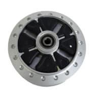 4260AKPH880-1
