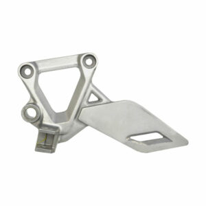 Holder L Step Kiri – CBR 150R CBU KPP