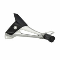 Pijakan Step Kaki Kiri Honda Revo