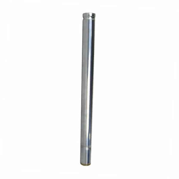 As Shock Depan Honda CS1 51410KWC901