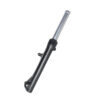 Shock Depan Kiri Fork Assy L FR -  Blade 110 KWB - Image 3