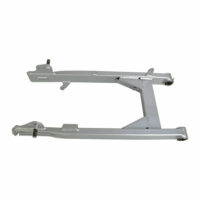 Swingarm Honda Karisma