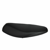 Jok, Seat Comp Double Honda Vario 110 CW