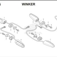 F35- WINKER
