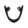 Behel (Rail RR Grab) - BeAT FI CBS K25,BeAT Sporty eSP K25G