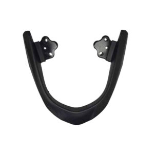 Behel (Rail RR Grab) - BeAT FI CBS K25,BeAT Sporty eSP K25G
