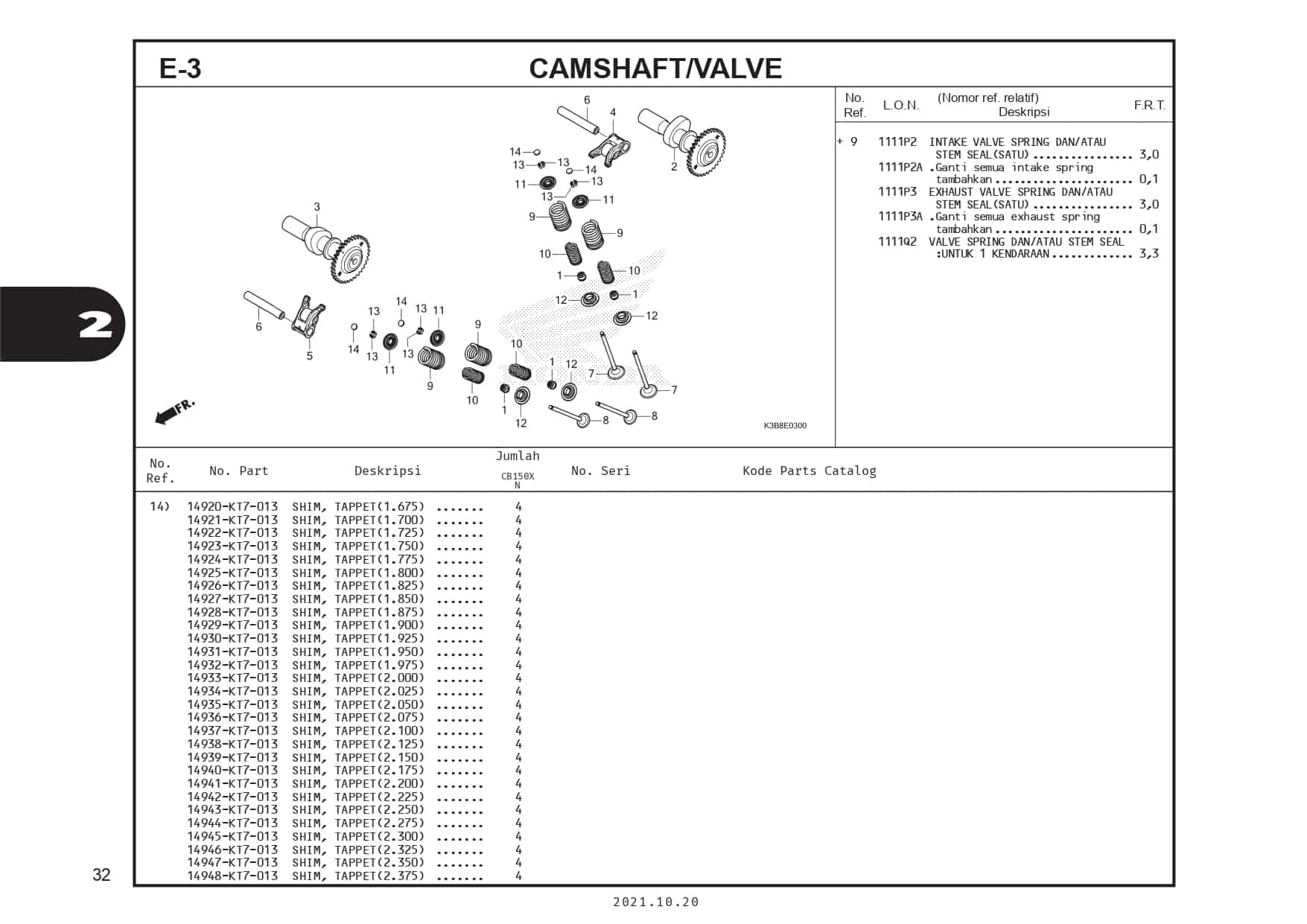 PC_CB150X_pages-to-jpg-0035