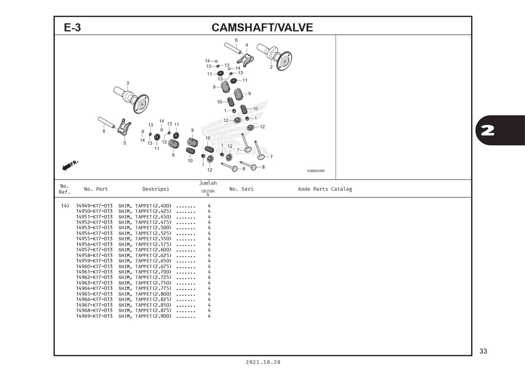 PC_CB150X_pages-to-jpg-0036