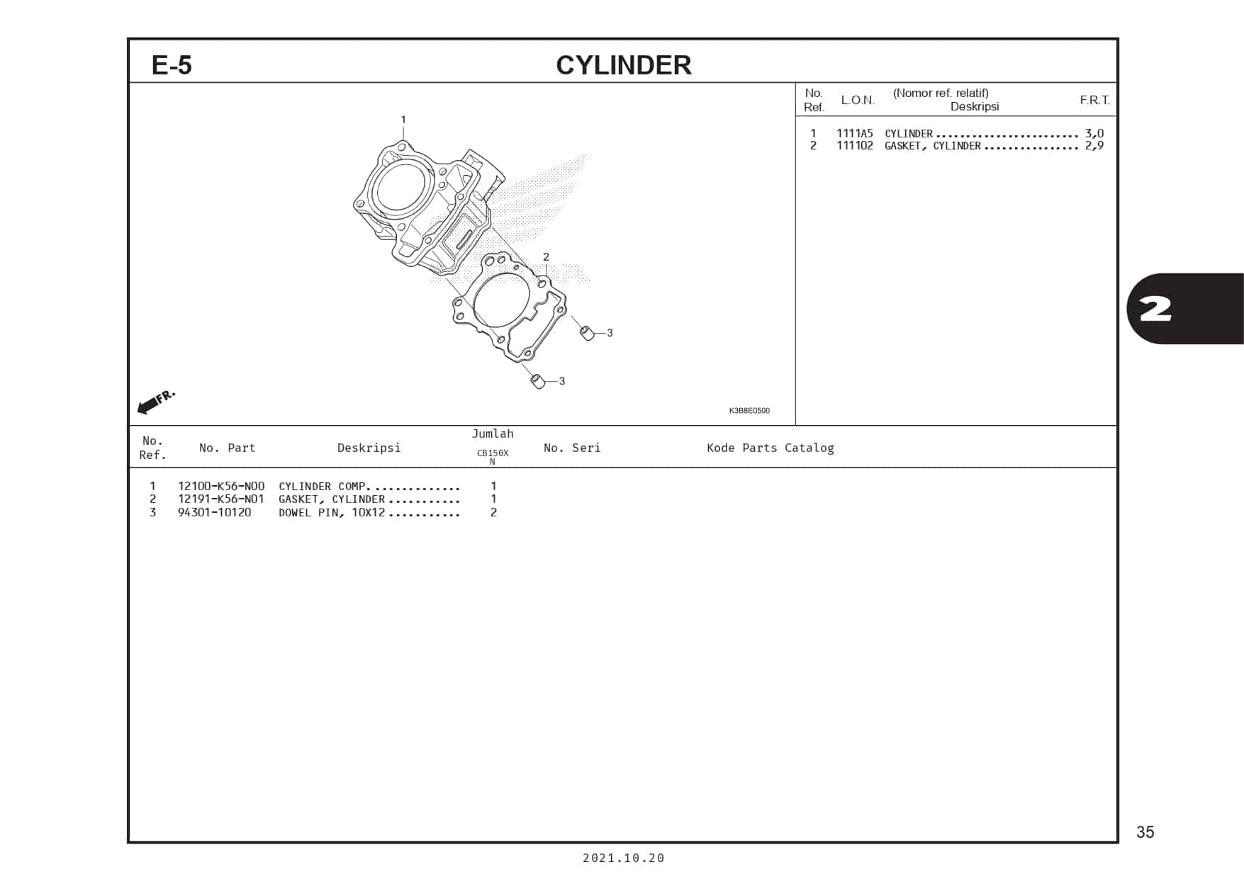 PC_CB150X_pages-to-jpg-0038