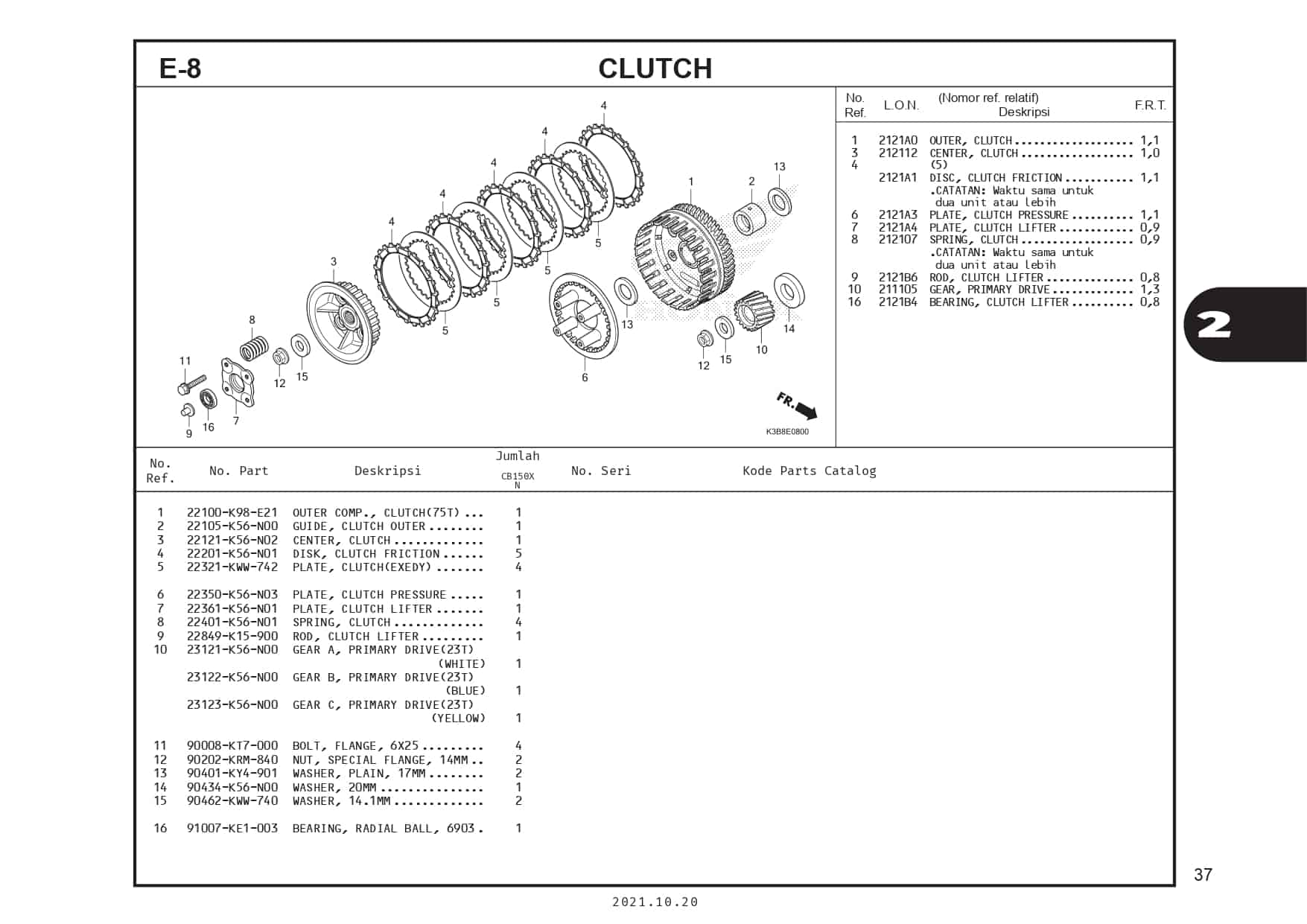 PC_CB150X_pages-to-jpg-0040