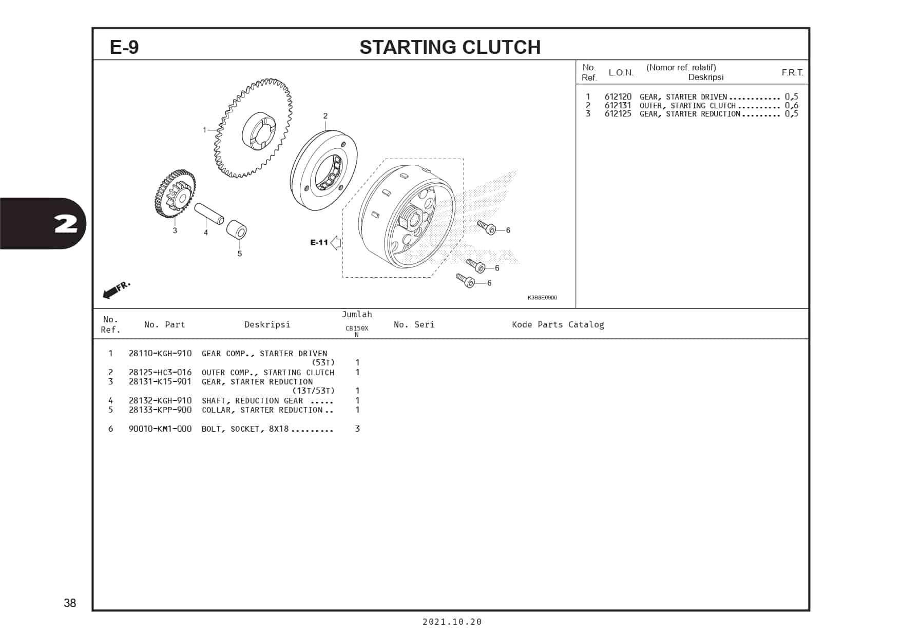 PC_CB150X_pages-to-jpg-0041