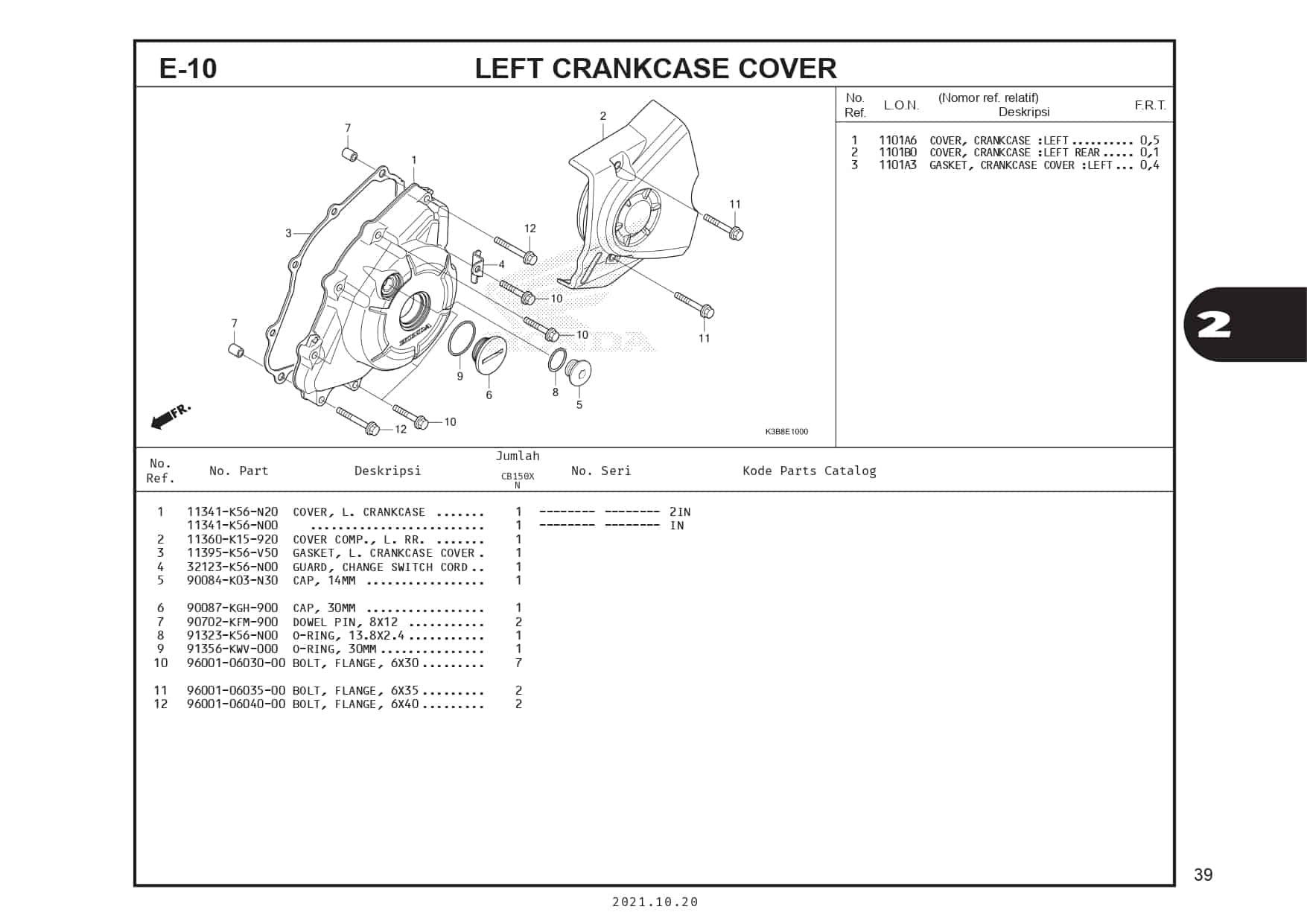 PC_CB150X_pages-to-jpg-0042