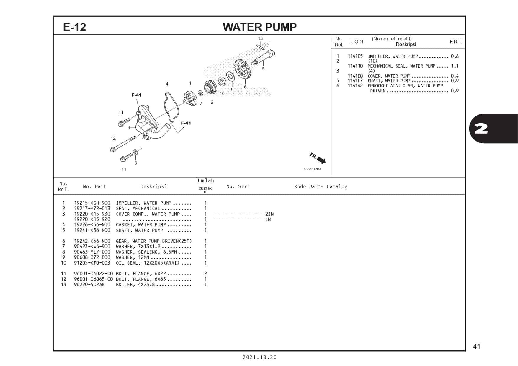 PC_CB150X_pages-to-jpg-0044