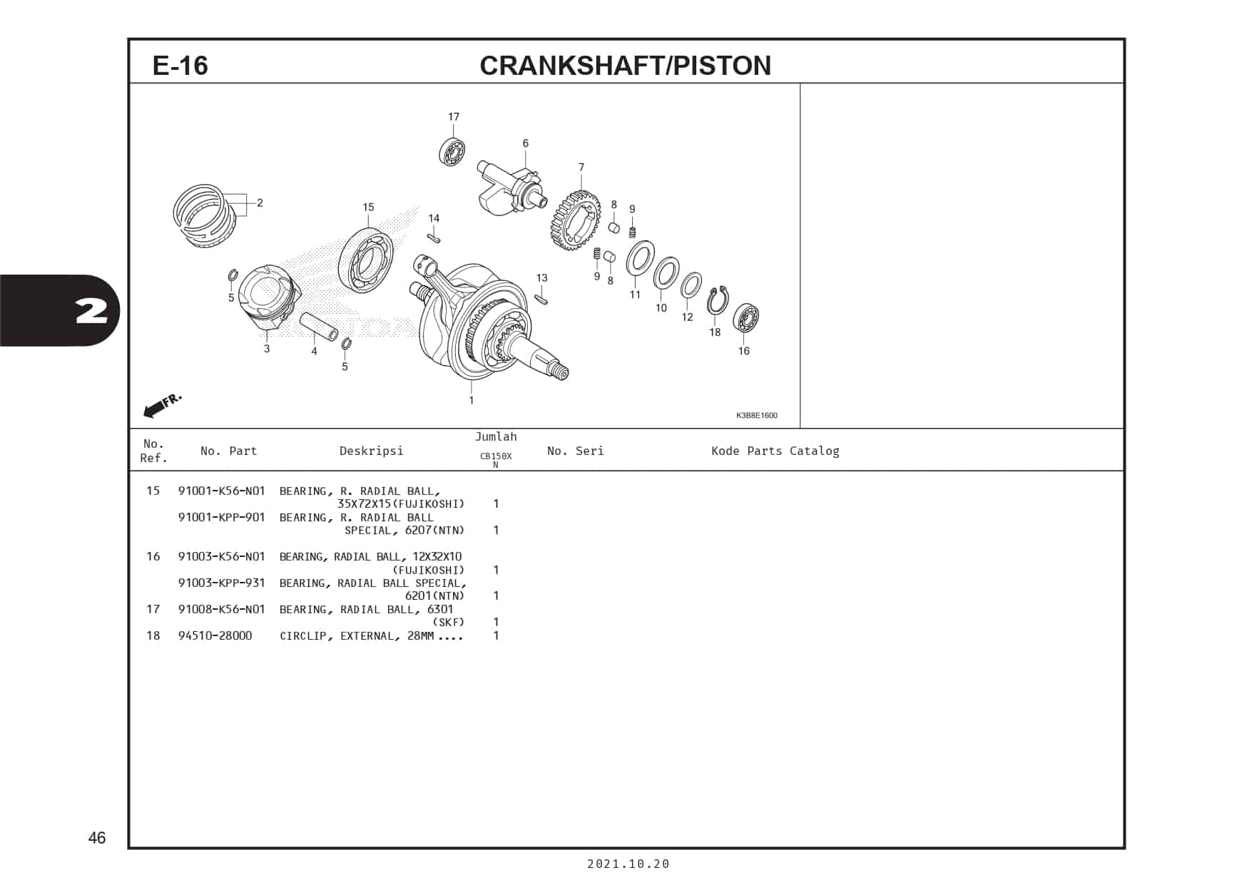 PC_CB150X_pages-to-jpg-0049